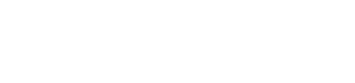 WP Maintain Ireland